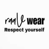 raaV wear | فروشگاه لباس راوی
