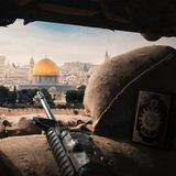 هَــي للَّــھ 💚☝🏻