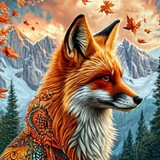 CryptoLisa