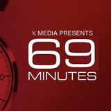 69 MINUTES PORTAL