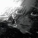 A7泛滥文件