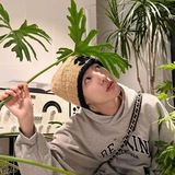 Injun