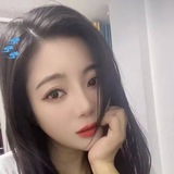 依诺的家