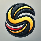 Gaiande Shop