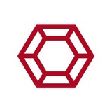 RedStone Oracles ♦️한국 공식 채널