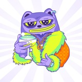 Titocoin | Chat