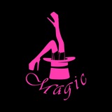 MAGIC for women
