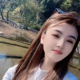 南京江宁柒柒