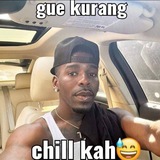 jeg menyala wi😈😈