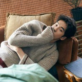 Joohyuk