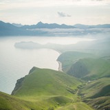 Crimean Nature