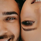 عشق پنهان