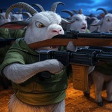 SOLGOATIES