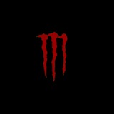 M¤nster
