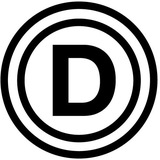 Freunde der Demokratie
