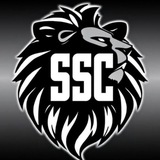 SSC QUIZ GROUP (GK, ENG, MATH, REASONING)