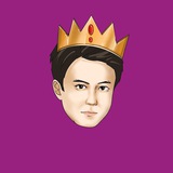 ZhouKing创新拖底价