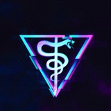 Rapid Medicine | Новости 💊