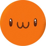 Suwi Portal