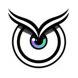 Lumo Community