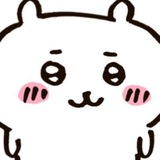 CHIIKAWA CTO