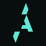 Agora AI - Portal