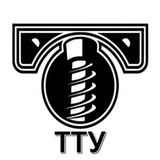 Вахта ТТУ