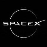 SpaceX Coin