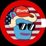 🇺🇸BRUMP | BNB | Official chat