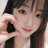 莹宝的朋友圈