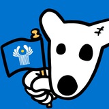 DOGS Community Chat (CIS)