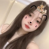 佳琪的后花园🌸