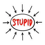 $Stupid CTO Portal
