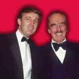 Official Daddy Trump