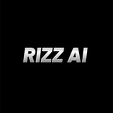 Rizz AI Portal