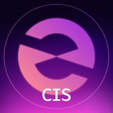 🌐 (CIS) Evosim Game