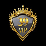 39娱乐城官方群（3939.vip）