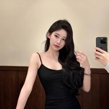 小妖的朋友圈