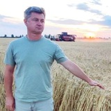 Алексей Якушев - НАЦИОНАЛЬНАЯ ИДЕЯ - МНОГОДЕТНАЯ РОССИЯ