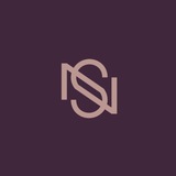 NS. Искусство быть женщиной