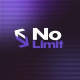 NoLimit
