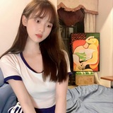 🧸天河 果果 日常🎀