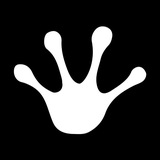 PRINTS Community