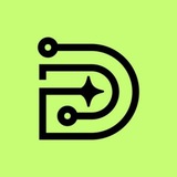 Deploy AI Portal