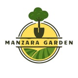 Manzara Garden