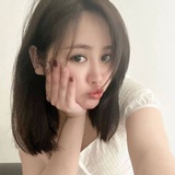 白云静静