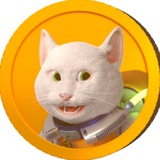 Lucky Cat|Announcement🛎
