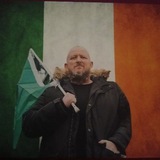 Fergus (Ferg) Power