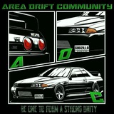 RULES ADC