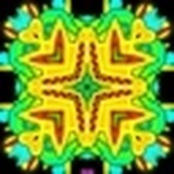 psilocybin_sol